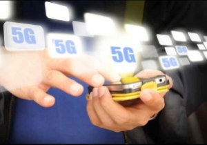 5G-technology-by-Samsung