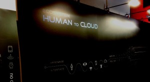 MWC 15 human to cloud - cropped and small